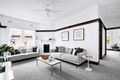Property photo of 4/120 O'Donnell Street North Bondi NSW 2026