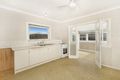 Property photo of 141 Burdett Street Wahroonga NSW 2076