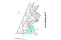 Property photo of 5 Quarry Court Point Turton SA 5575