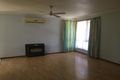 Property photo of 13 Quamby Court Werribee VIC 3030