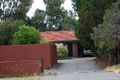 Property photo of 52B Elsegood Street Dianella WA 6059