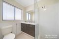 Property photo of 18B Shipley Place Westminster WA 6061
