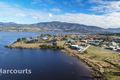 Property photo of 37 Eaves Court Old Beach TAS 7017