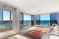 Property photo of 4/27 Bridge Road Queenscliff NSW 2096