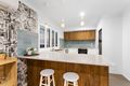 Property photo of 19 Donnegal Drive Kallangur QLD 4503