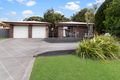 Property photo of 19 Donnegal Drive Kallangur QLD 4503