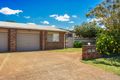 Property photo of 3/19 Platz Street Darling Heights QLD 4350