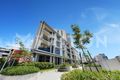 Property photo of 208/8 Rose Valley Way Zetland NSW 2017