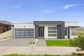 Property photo of 4 Blairmont Crescent Tarneit VIC 3029