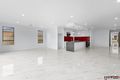 Property photo of 4 Blairmont Crescent Tarneit VIC 3029