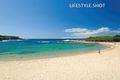 Property photo of 15/2-4 Gubbuteh Road Little Bay NSW 2036