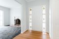 Property photo of 88 Mountain View Road Mount Eliza VIC 3930