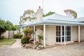 Property photo of 88 Mountain View Road Mount Eliza VIC 3930