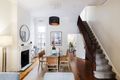 Property photo of 26 Boundary Street Paddington NSW 2021