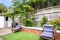 Property photo of 4/120 O'Donnell Street North Bondi NSW 2026