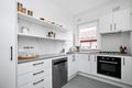 Property photo of 4/120 O'Donnell Street North Bondi NSW 2026