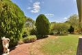 Property photo of 25 Crane Avenue Coromandel Valley SA 5051