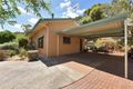 Property photo of 25 Crane Avenue Coromandel Valley SA 5051