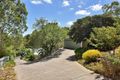 Property photo of 25 Crane Avenue Coromandel Valley SA 5051