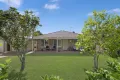 Property photo of 74 Phyllis Avenue Kanwal NSW 2259