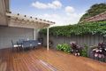 Property photo of 9/206-208 The Boulevarde Miranda NSW 2228