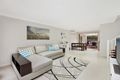 Property photo of 9/206-208 The Boulevarde Miranda NSW 2228