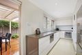 Property photo of 9/206-208 The Boulevarde Miranda NSW 2228