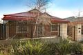 Property photo of 10 Henry Lawson Walk Point Cook VIC 3030