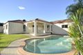 Property photo of 12 Bristol Place Arundel QLD 4214