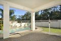 Property photo of 12 Bristol Place Arundel QLD 4214