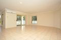 Property photo of 12 Bristol Place Arundel QLD 4214