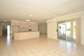 Property photo of 12 Bristol Place Arundel QLD 4214
