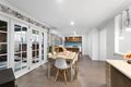 Property photo of 19 Donnegal Drive Kallangur QLD 4503