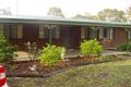 Property photo of 7 Oxley Avenue Biloela QLD 4715