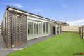Property photo of 4 Blairmont Crescent Tarneit VIC 3029