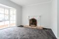 Property photo of 88 Mountain View Road Mount Eliza VIC 3930