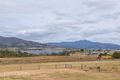 Property photo of 8 Rachel Crescent Old Beach TAS 7017