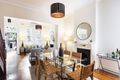 Property photo of 26 Boundary Street Paddington NSW 2021