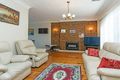 Property photo of 21 Fulham Park Drive Lockleys SA 5032