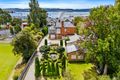 Property photo of 391 Sandy Bay Road Sandy Bay TAS 7005