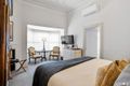 Property photo of 391 Sandy Bay Road Sandy Bay TAS 7005