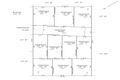 Property photo of 11 Treemartin Place East Cannington WA 6107