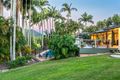 Property photo of 10 Pine Tree Drive Lake Macdonald QLD 4563