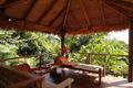 Property photo of 8 Tari Place Trinity Beach QLD 4879