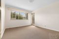 Property photo of 3/109 Wilson Street Princes Hill VIC 3054