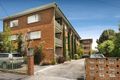 Property photo of 3/109 Wilson Street Princes Hill VIC 3054