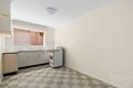 Property photo of 3/109 Wilson Street Princes Hill VIC 3054