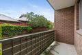 Property photo of 3/109 Wilson Street Princes Hill VIC 3054