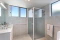 Property photo of 4/27 Bridge Road Queenscliff NSW 2096