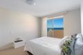 Property photo of 4/27 Bridge Road Queenscliff NSW 2096